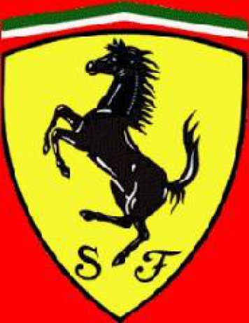 ferrari-znak.jpg