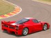  Ferrari FXX